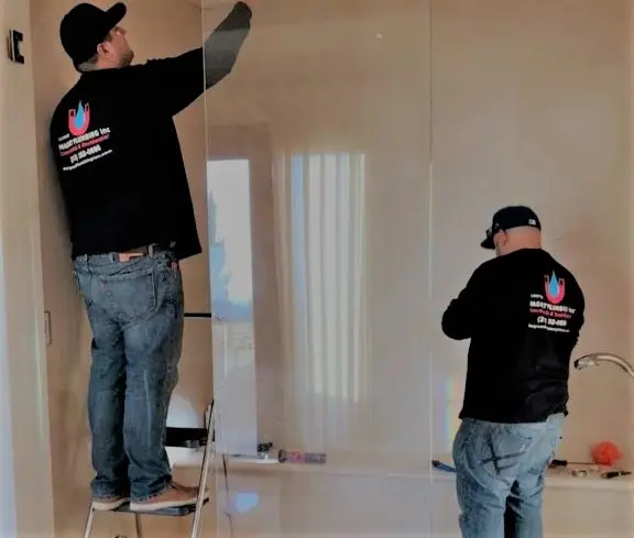 Professional plumbing installation for Toilet Repair in Deep Run